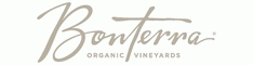 Bonterra Coupons & Promo Codes